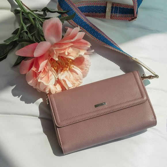 Meet your Posher, David - Picture 1 of 1